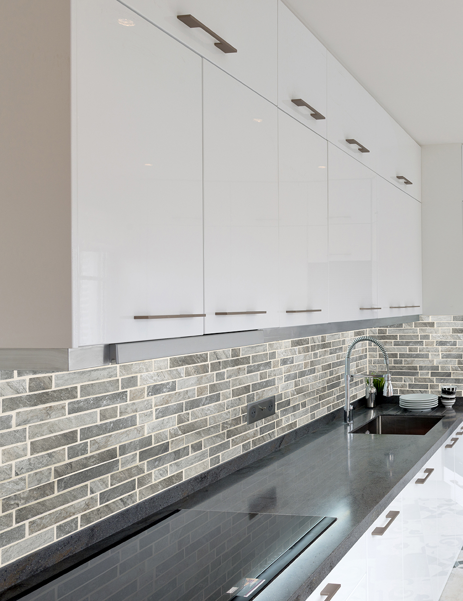 STONELLA INTERLOCKING